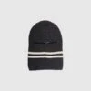 KNIT CAP