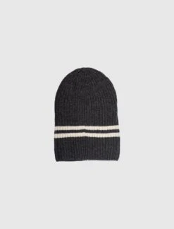 KNIT CAP 5 KNIT CAP -Men Fashion HN N004 051 2 3