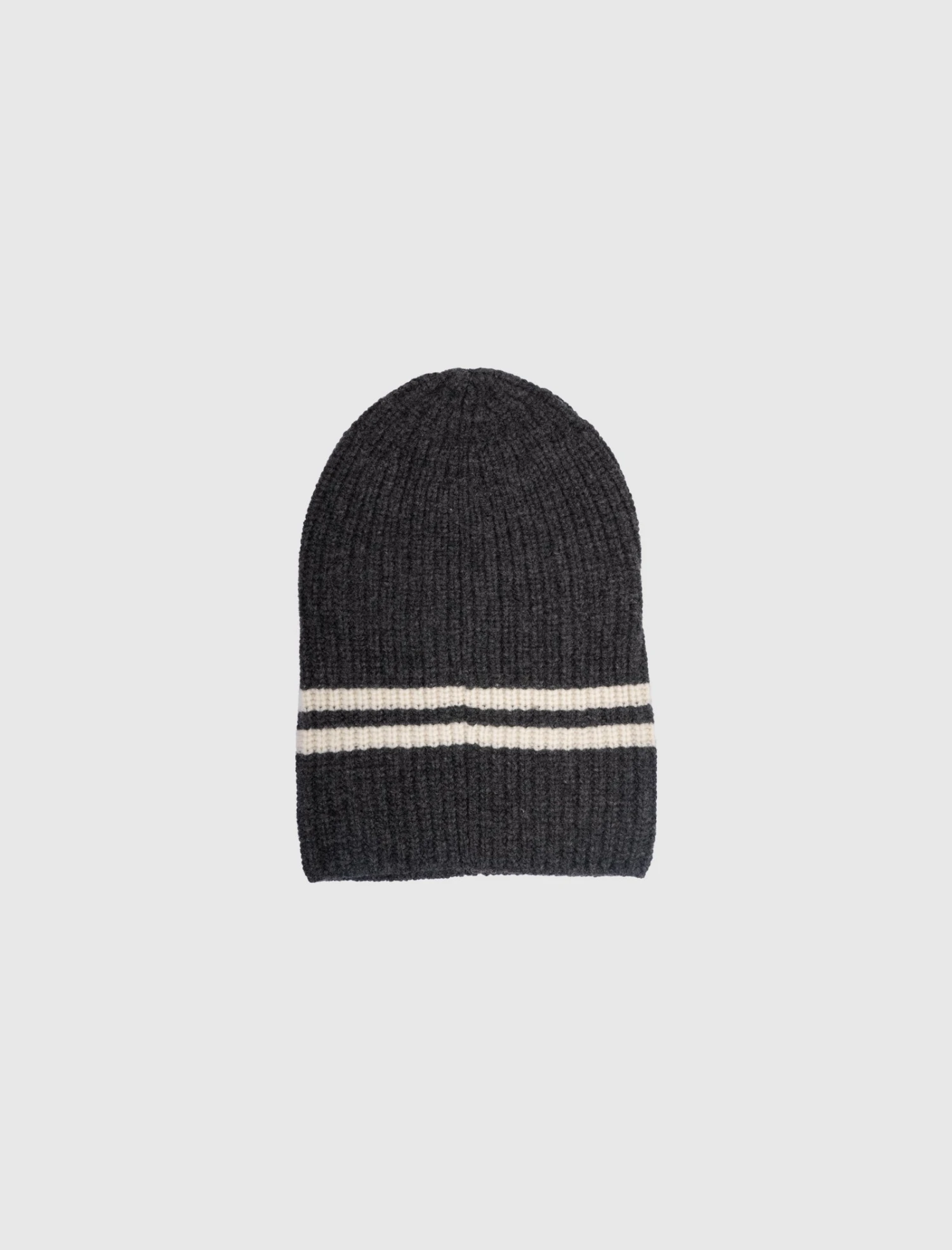 KNIT CAP 3 KNIT CAP - Image 3