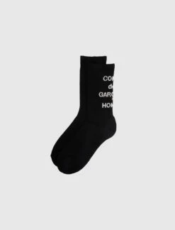 SOCKS -Men Fashion HO K501 051 1 3