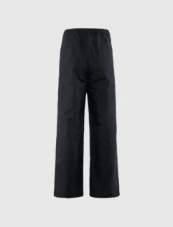 PANTS -Men Fashion HO P001 051 1 3