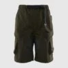 CARGO SHORT