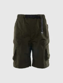 CARGO SHORT