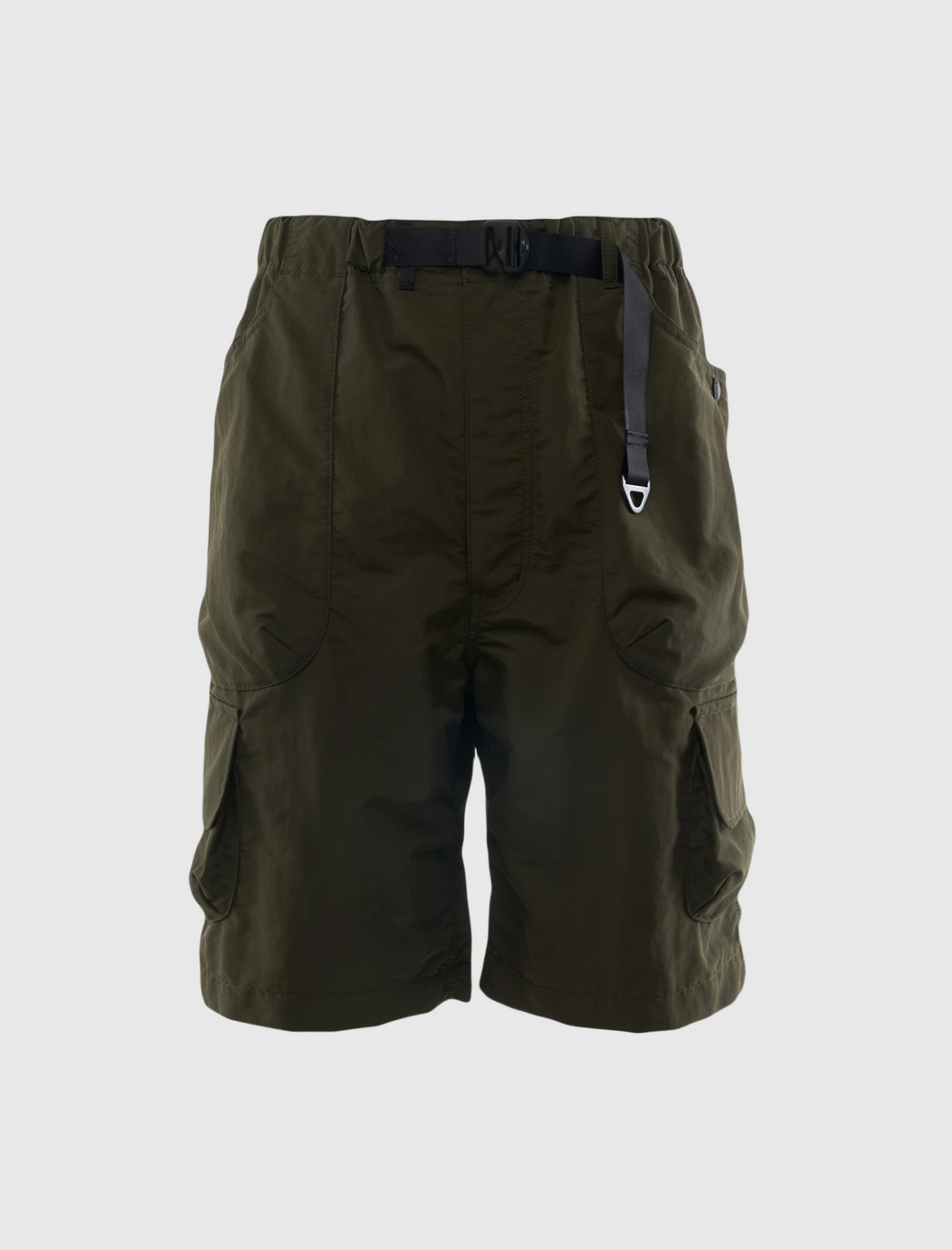 CARGO SHORT 1 CARGO SHORT