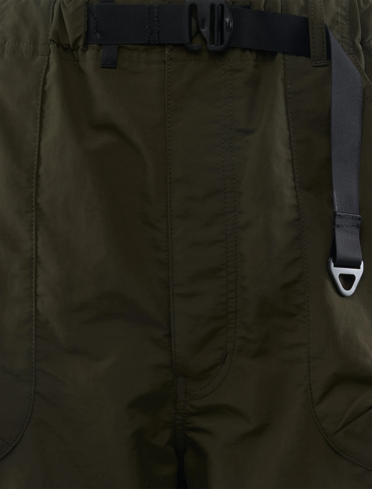 CARGO SHORT 2 CARGO SHORT - Image 2