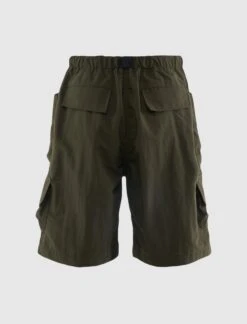 CARGO SHORT 5 CARGO SHORT -Men Fashion HO P029 051 3 3