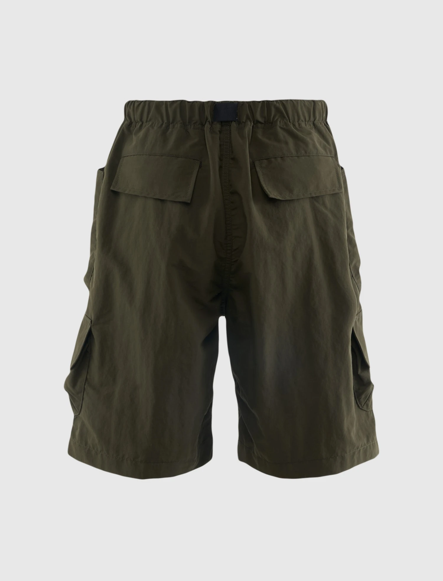 CARGO SHORT 3 CARGO SHORT - Image 3