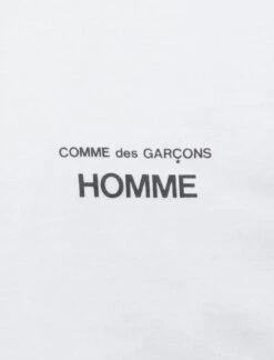 T-SHIRT 4 T-SHIRT -Men Fashion HO T101 051 3 2