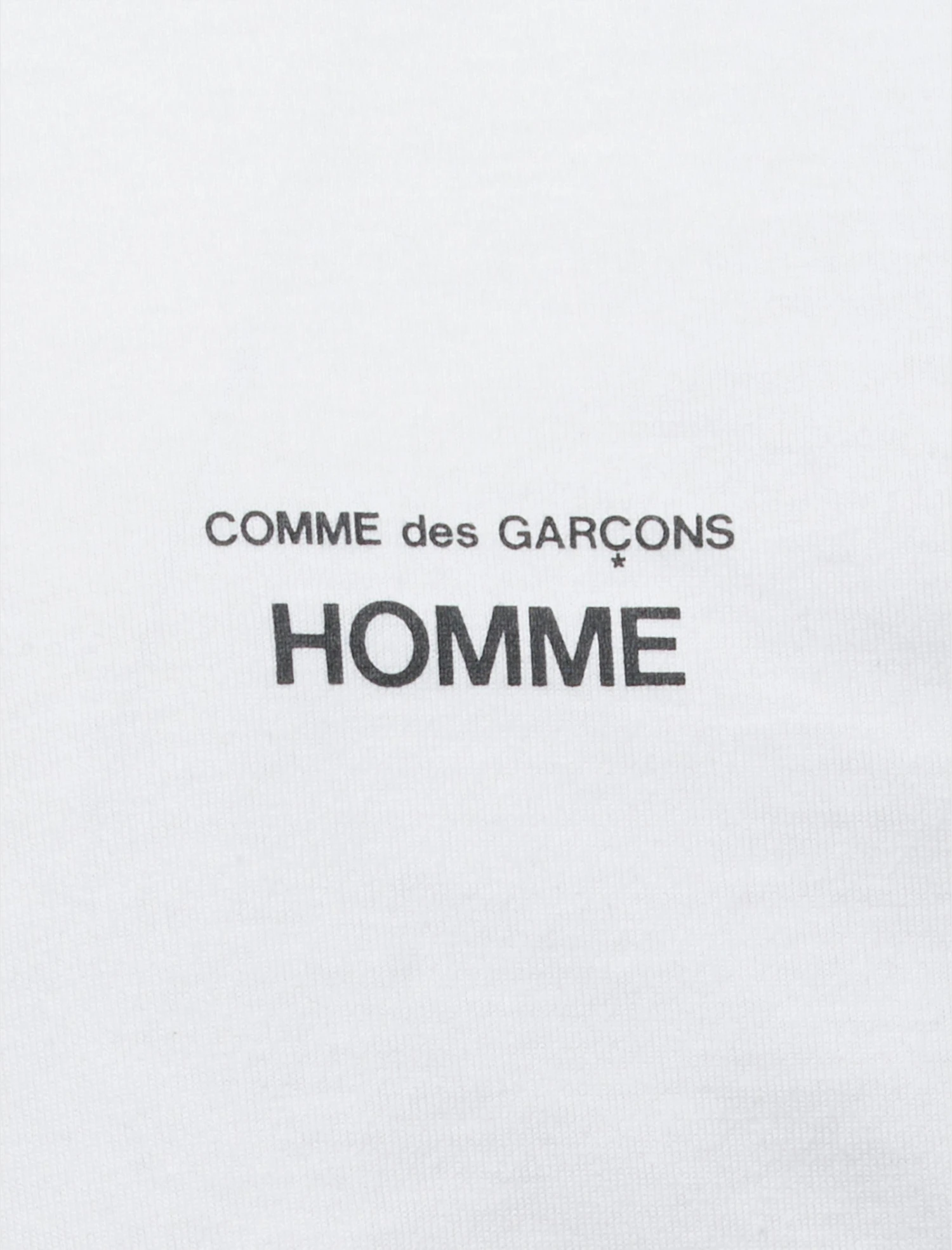 T-SHIRT 2 T-SHIRT - Image 2