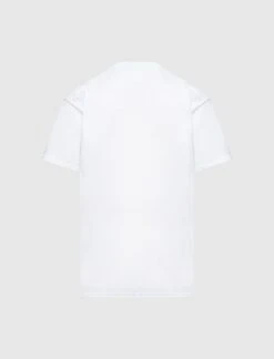 T-SHIRT 5 T-SHIRT -Men Fashion HO T101 051 3 3