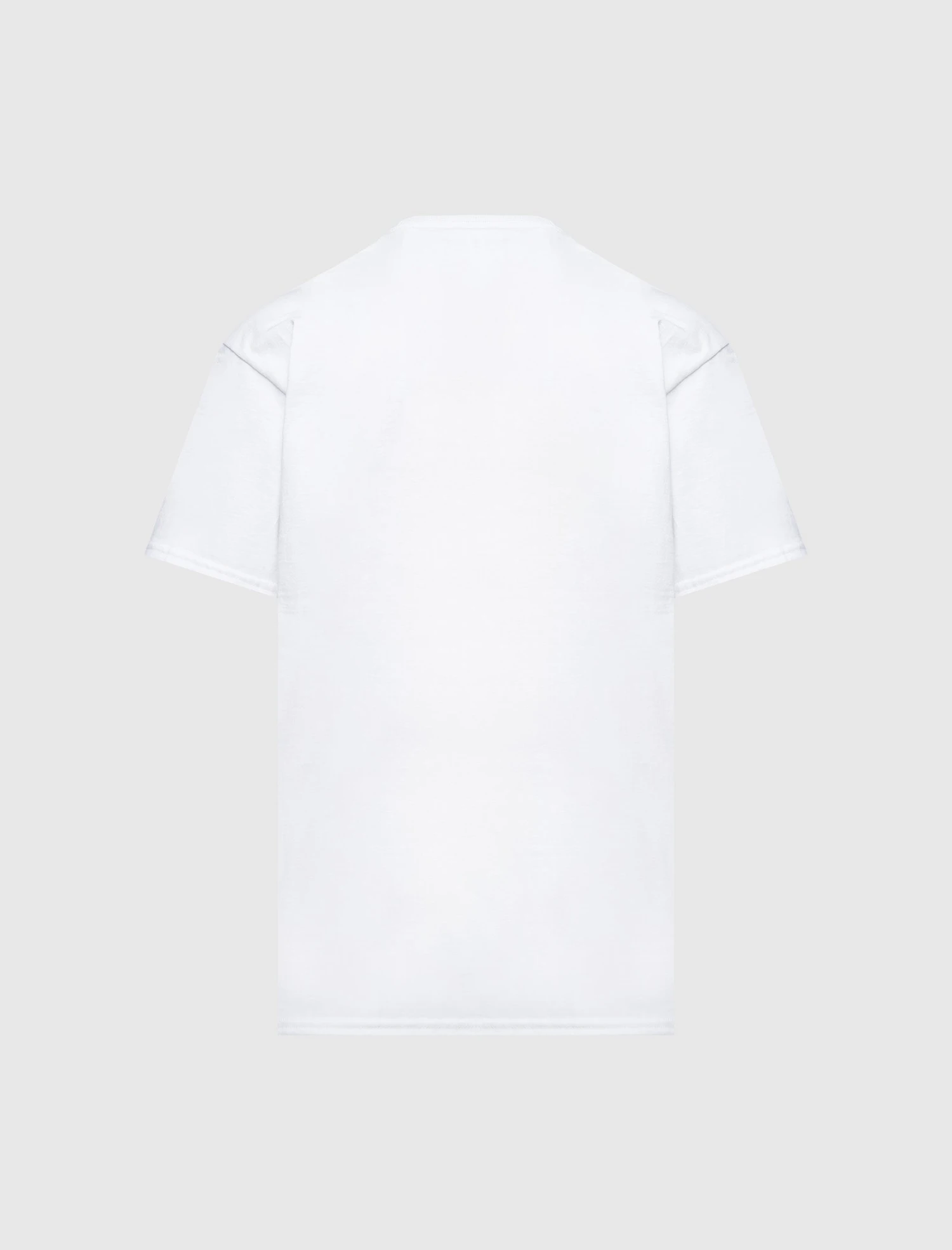 T-SHIRT 3 T-SHIRT - Image 3