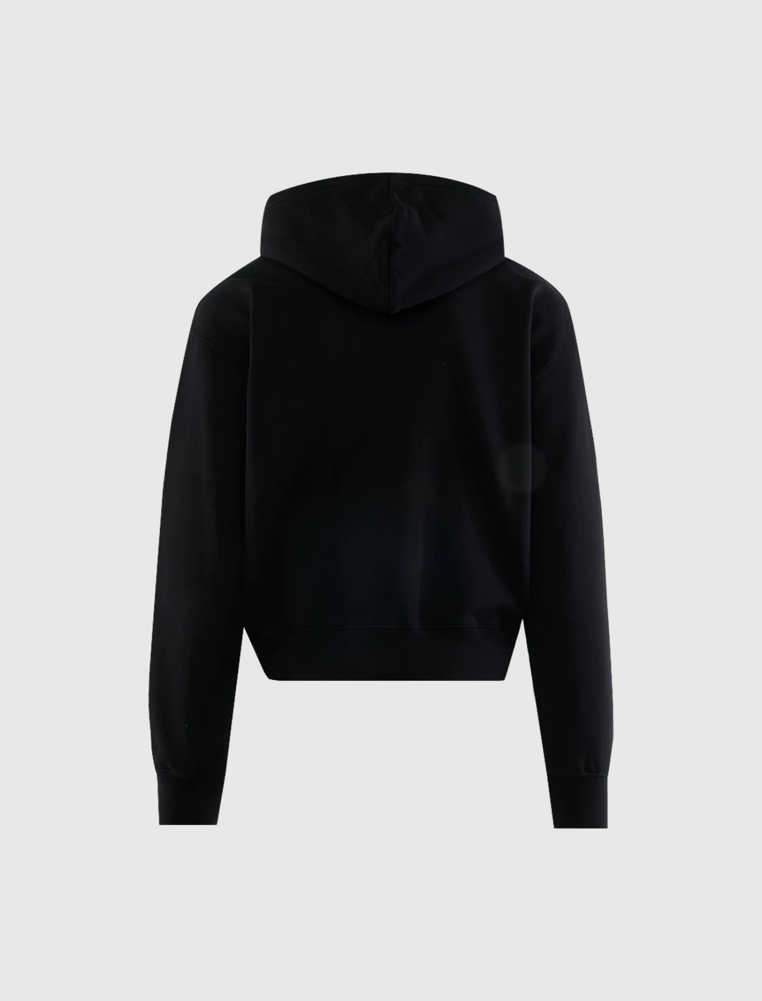 Jacquemus LE HOODIE GIO 3 Jacquemus LE HOODIE GIO - Image 3