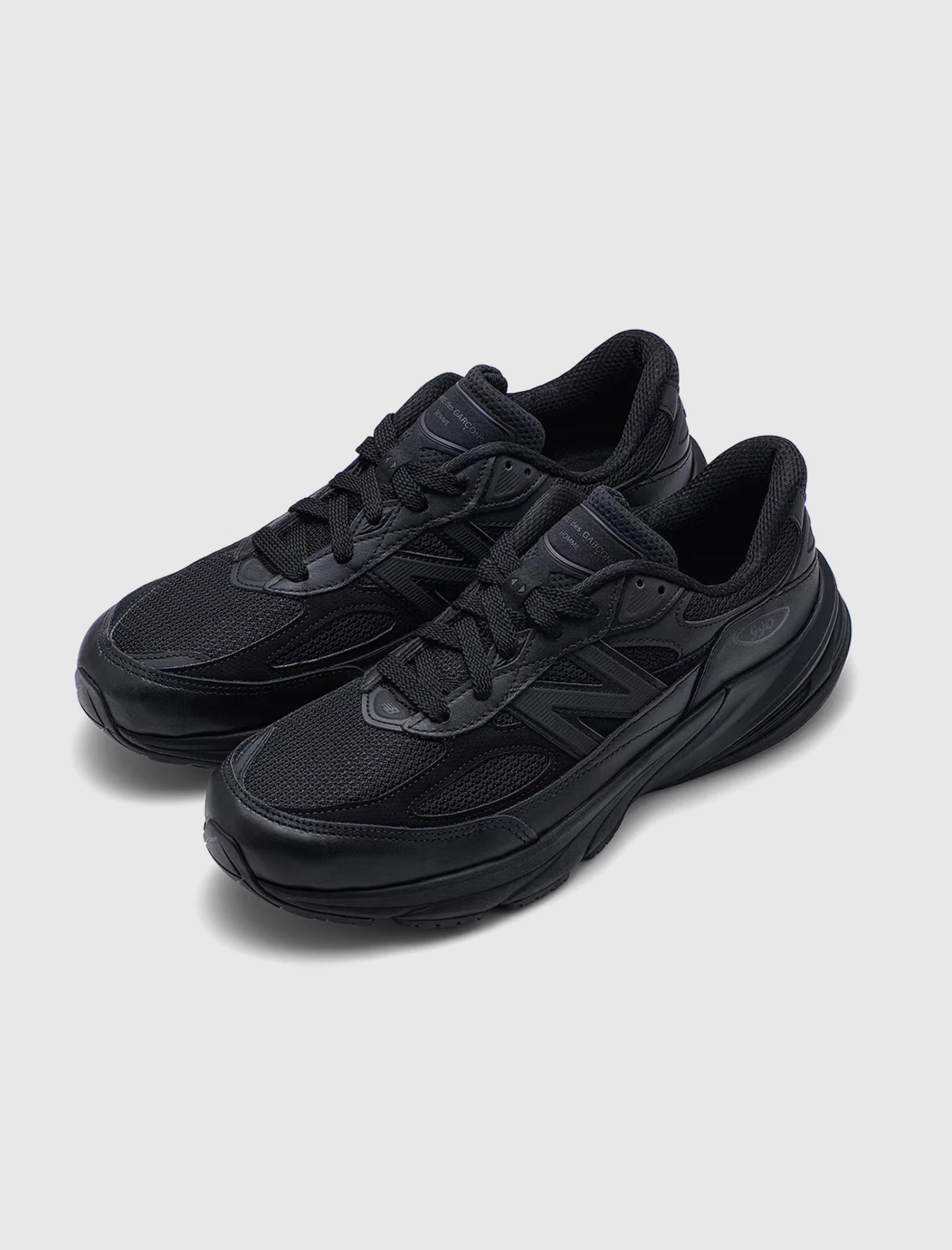 NEW BALANCE 990 SNEAKERS 2 NEW BALANCE 990 SNEAKERS - Image 2