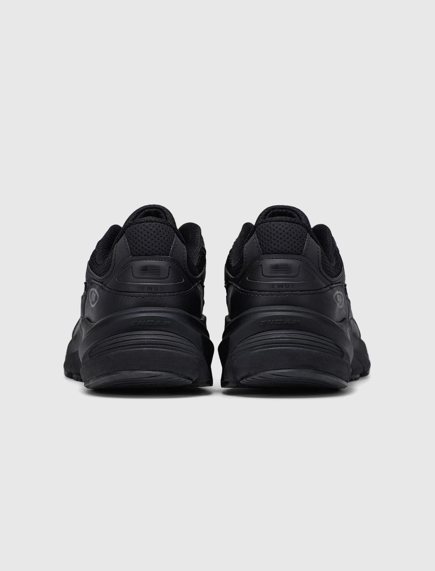 NEW BALANCE 990 SNEAKERS 4 NEW BALANCE 990 SNEAKERS - Image 4