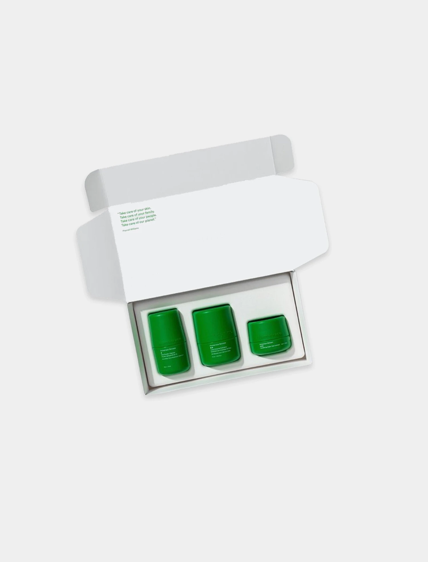 ROUTINE PACK 2 ROUTINE PACK - Image 2