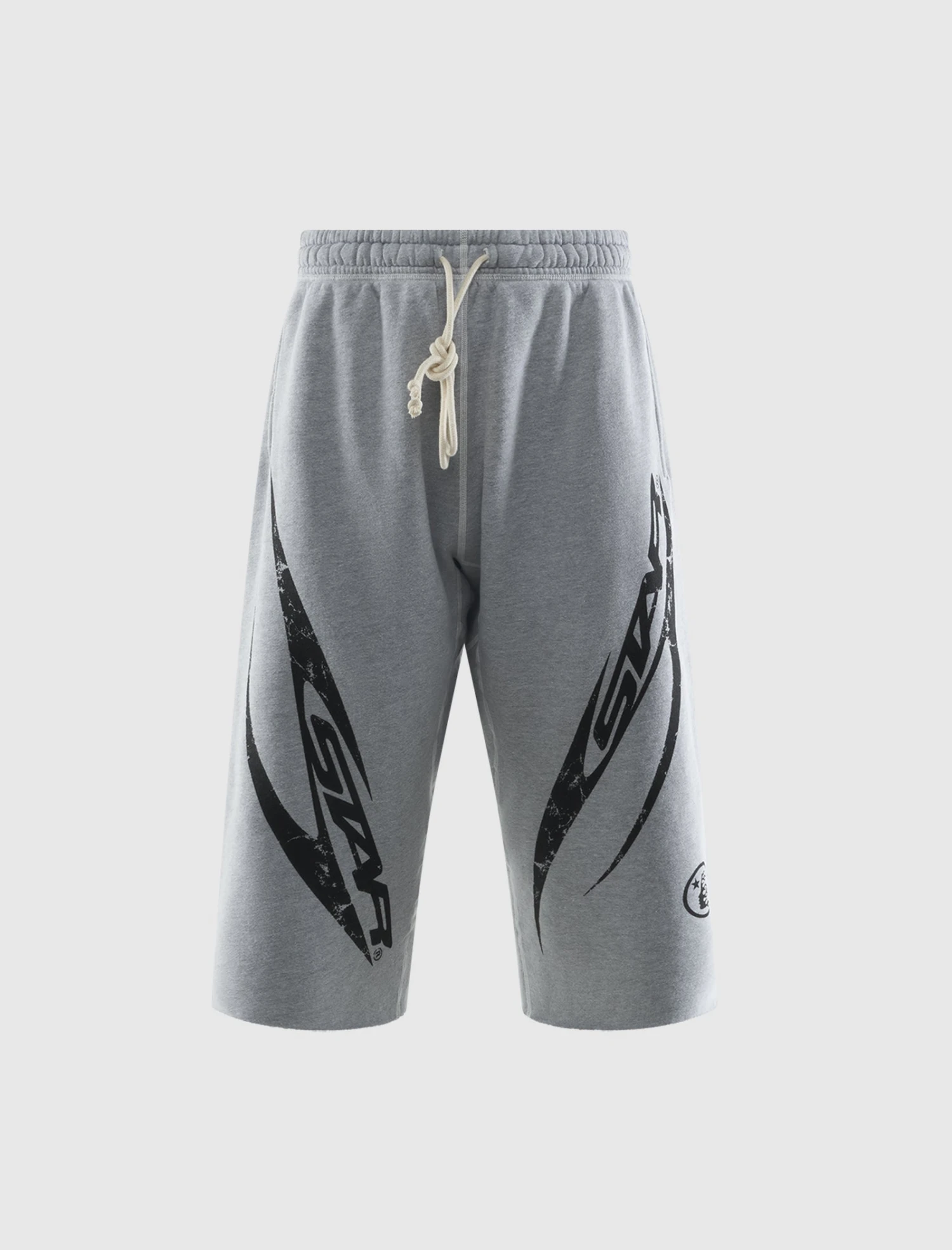 WING 3/4 SHORT 1 WING 3/4 SHORT