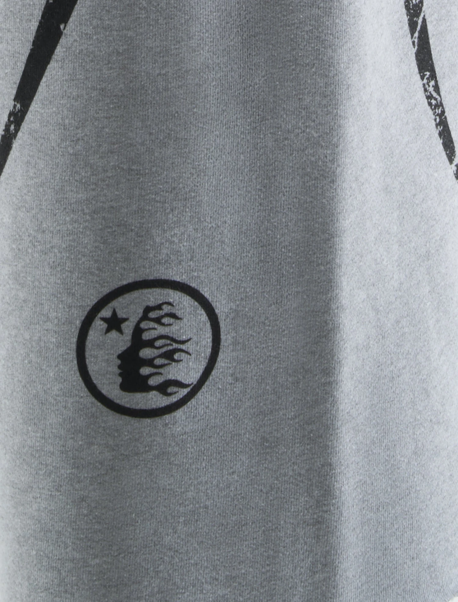 WING 3/4 SHORT 2 WING 3/4 SHORT - Image 2