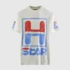 HSTAR T-SHIRT