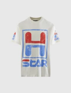 HSTAR T-SHIRT