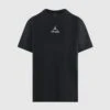 AMM "BLACK COLLECTIVE" TEE