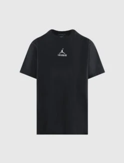 AMM "BLACK COLLECTIVE" TEE