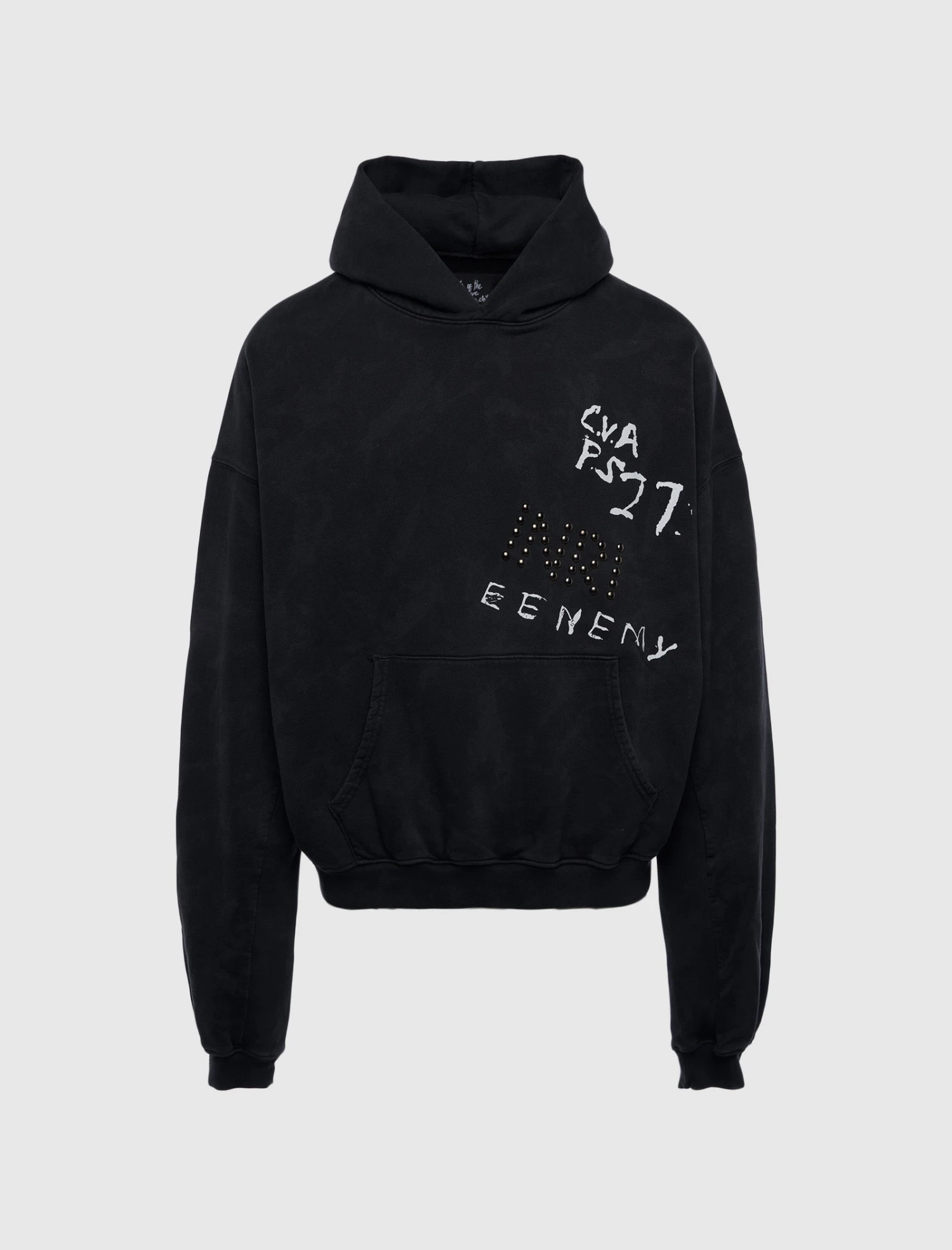 INRI CVA HOODIE 1 INRI CVA HOODIE