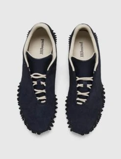 Puma JJJJOUND X MOSTRO "DEEP NAVY" -Men Fashion JJJJOUNDXMOSTRO DEEPNAVY 3