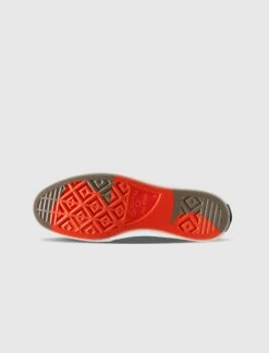 Converse KENZO X CHUCK 70 OX "CYPRESS/BLACK/WHITE" -Men Fashion KENZOXCHUCK70OX CYPRESS BLACK WHITE 4