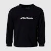 KIDS AMM SCRIPT LONG SLEEVE