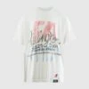 LEADERS TEE
