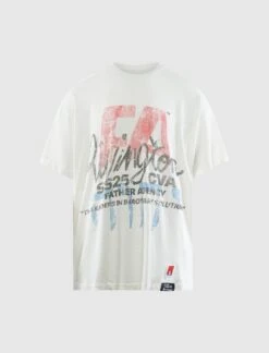 LEADERS TEE
