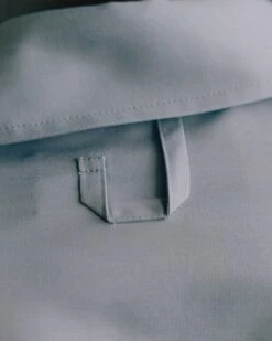 Jacquemus LA CHEMISE CUADRO 12 Jacquemus LA CHEMISE CUADRO -Men Fashion Layer0 dfcd696d 0fec 41aa 9e7b 61e81c3f201f