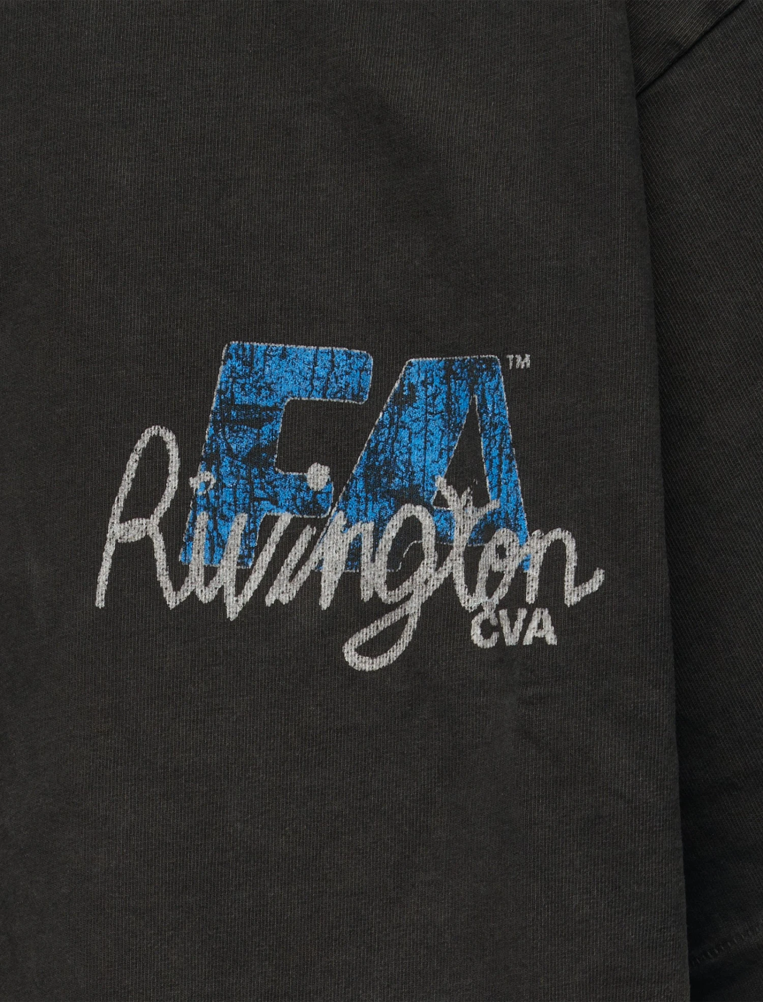 MANSION TEE 2 MANSION TEE - Image 2