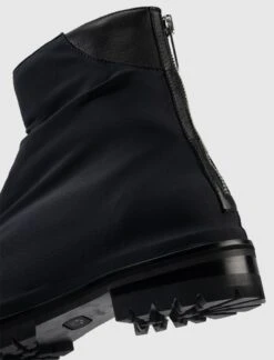 424 MARATHON BOOT "BLACK" -Men Fashion MARATHONBOOTLEATHERBLK 3 c986e66e 7df9 409d a7e7 457c583edde7