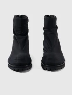424 MARATHON BOOT "BLACK" -Men Fashion MARATHONBOOTLEATHERBLK 5 d17b7dc5 ad5b 48fb bfd3 2382612622e4