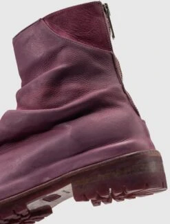 424 MARATHON BOOT "PINK" -Men Fashion MARATHONBOOTPINK 3