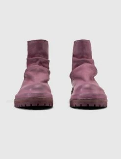 424 MARATHON BOOT "PINK" -Men Fashion MARATHONBOOTPINK 5