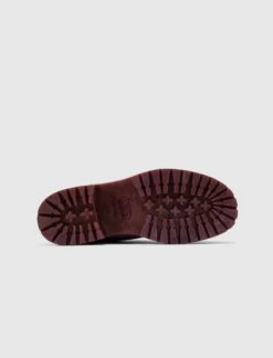 424 MARATHON BOOT "PINK" -Men Fashion MARATHONBOOTPINK 6