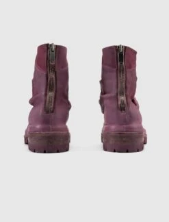 424 MARATHON BOOT "PINK" -Men Fashion MARATHONBOOTPINK 7