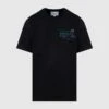 Casablanca PENTATHLON TEE