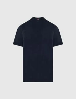 HECTOR SHORT SLEEVE TEE 5 HECTOR SHORT SLEEVE TEE -Men Fashion MJS238E J0058 415 3