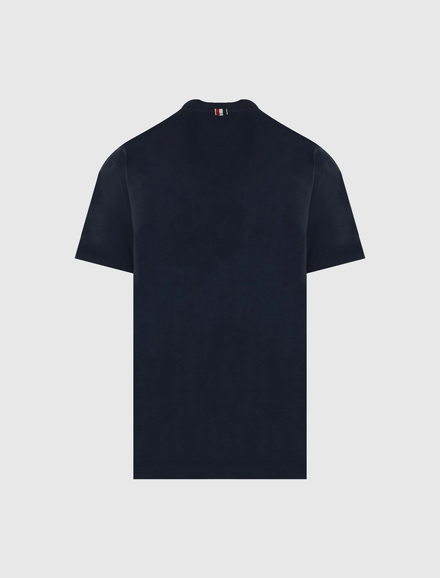 HECTOR SHORT SLEEVE TEE 3 HECTOR SHORT SLEEVE TEE - Image 3