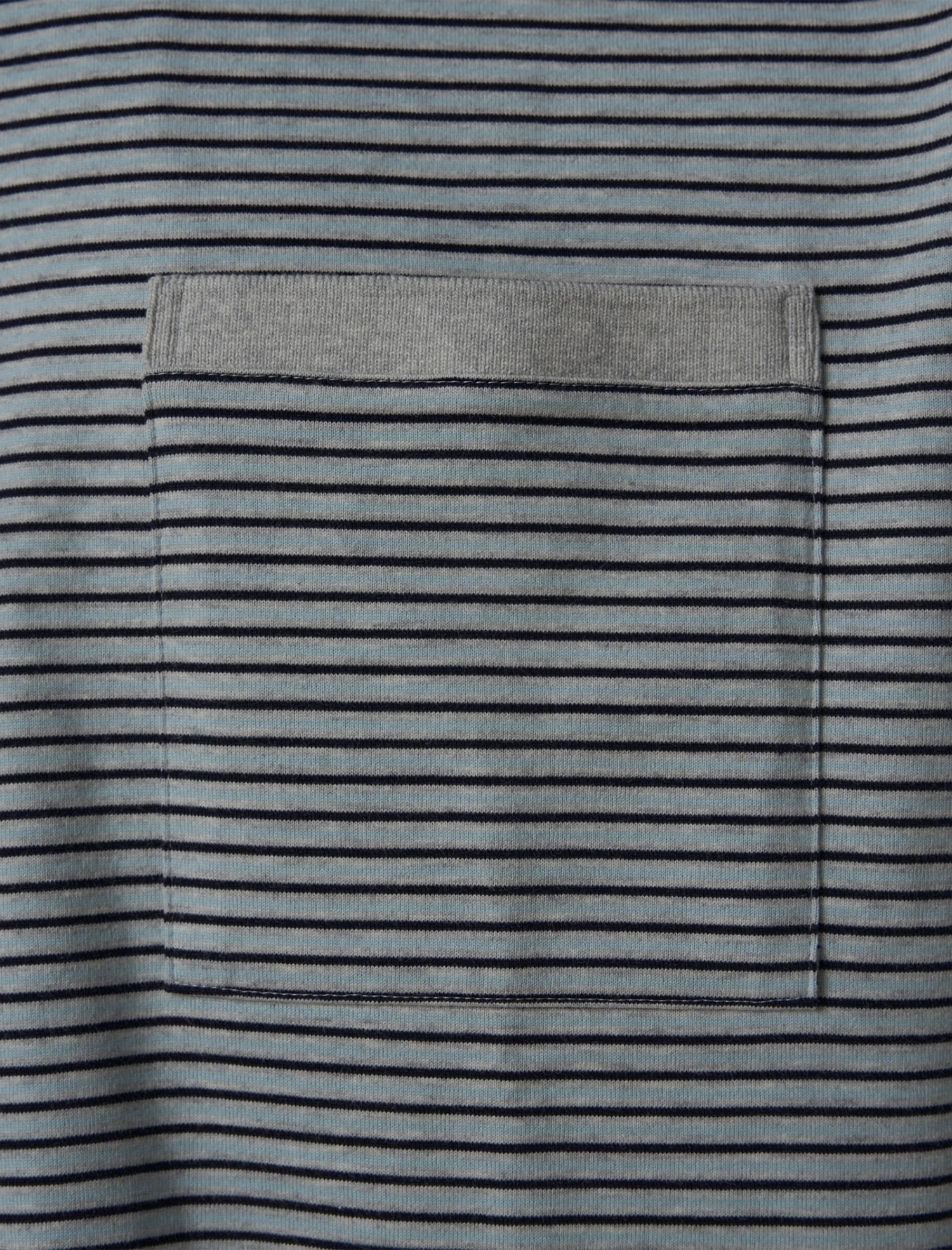 OVERSIZED SHORT SLEEVE TEE 2 OVERSIZED SHORT SLEEVE TEE - Image 2