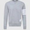 4-BAR SWEATSHIRT