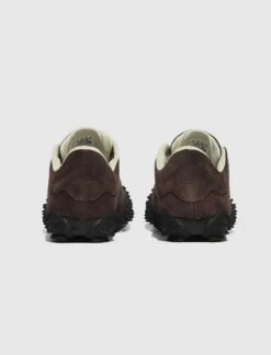 Puma MOSTRO X JJJJOUND "DARK CHOCOLATE" -Men Fashion MOSTROXJJJJOUND DARKCHOCOLATE 3