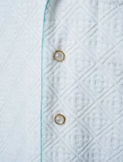 Men Fashion -Men Fashion MPF24 SH 085 01 2