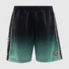 Casablanca FOOTBALL SHORTS