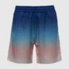 Casablanca MENS FOOTBALL SHORTS