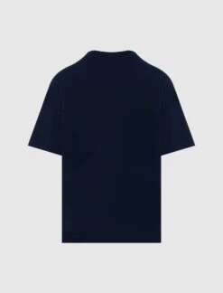 Casablanca GREEK TEMPLE TEE 5 Casablanca GREEK TEMPLE TEE -Men Fashion MPS25 JTS 027 01 3