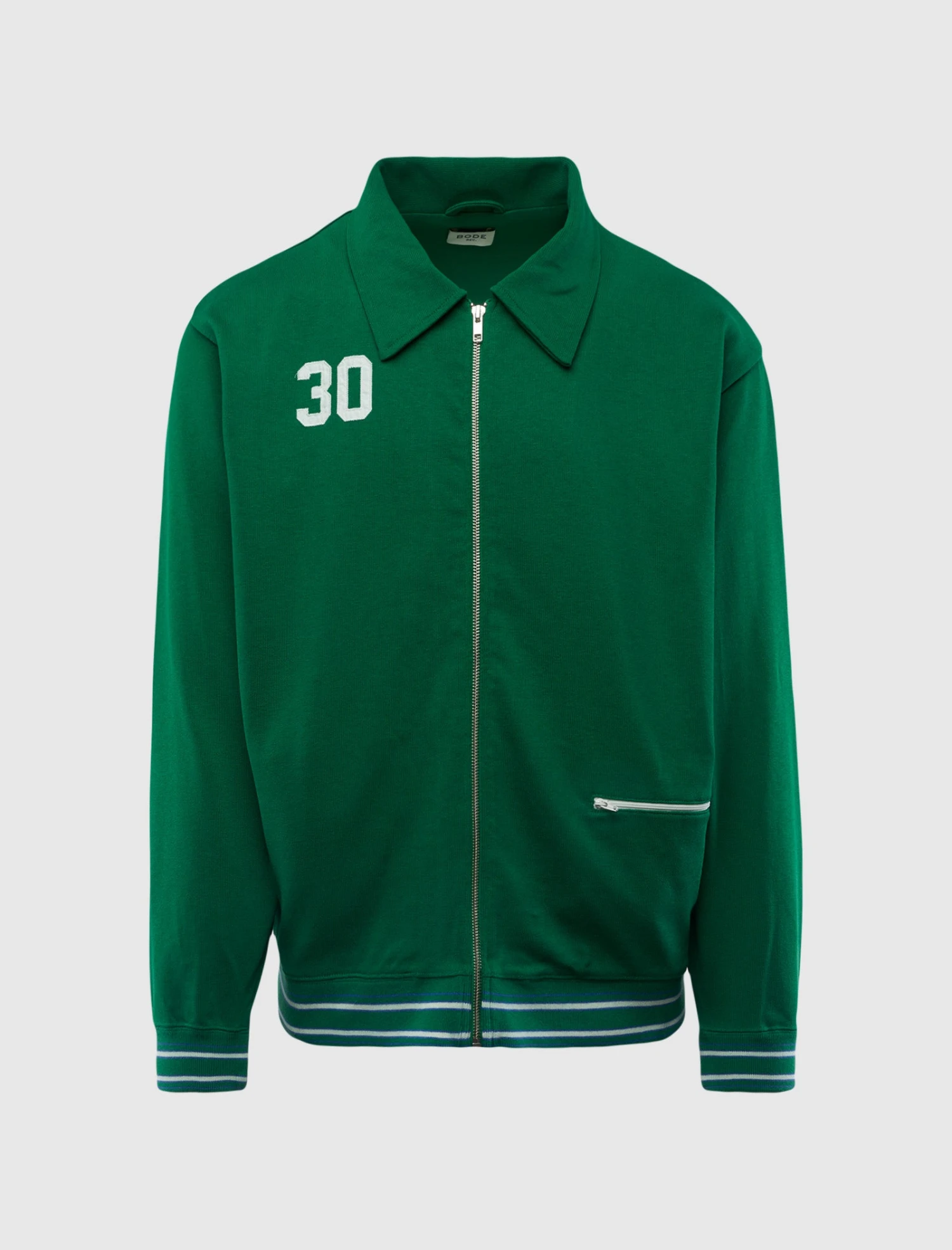 SOPHOMORE JACKET 1 SOPHOMORE JACKET